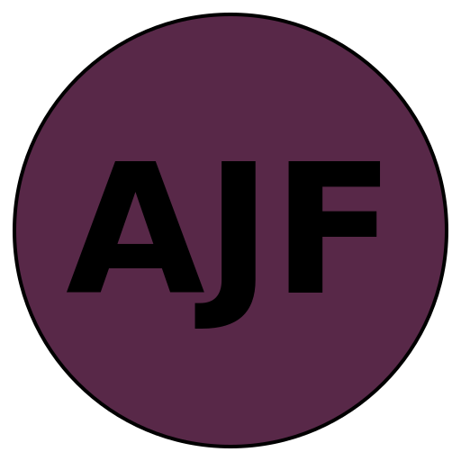 Authentic Journey Fitness
